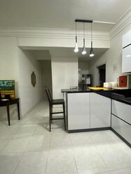 Kim Sia Court (D9), Apartment #522112661